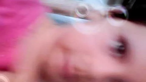 Hola amigos ya Muchsimas gracias por tener el susc...