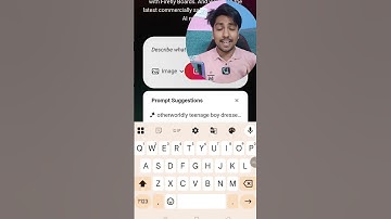 Ai text to image | ai image generator #shorts #texttoimage#aiimagegenerator #youtubeshorts