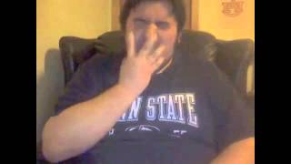 The StoryTrollers: Ella Enchanted pt 1