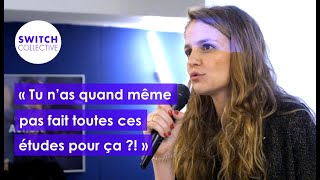 Déconstruire Ses Croyances Limitantes