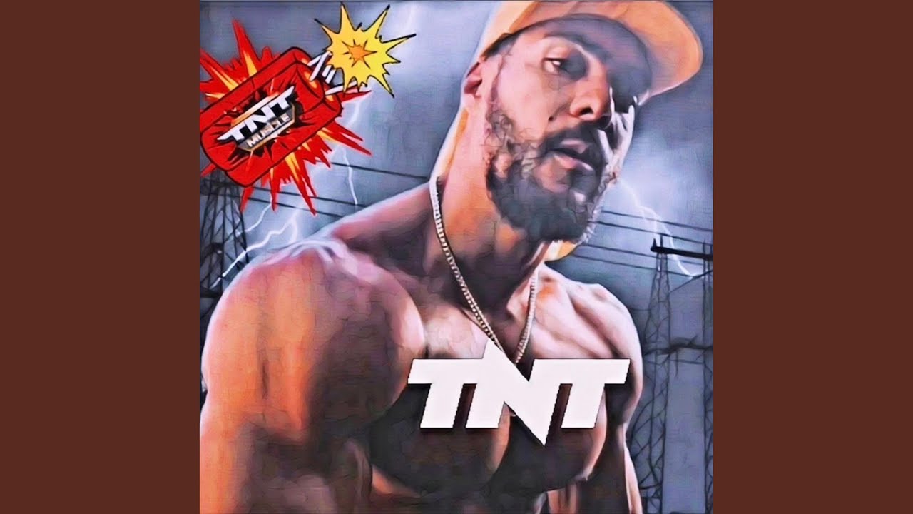 Watch Banging on YouTube Watch Banging on YouTube