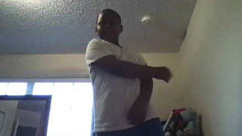 Sheldon  Walker  lifestyle  and  the  other  day  ...