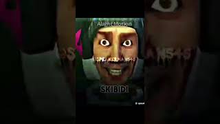 Skibidi Memes 3