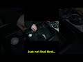I chilled my CPU with ice and a fish tank pump, here's what I learned!