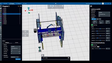 OCTOPUZ Feature Spotlight: Focus on Your Next Simulation with Present