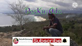 Story Wa Doa Buat Pasangan Hidup