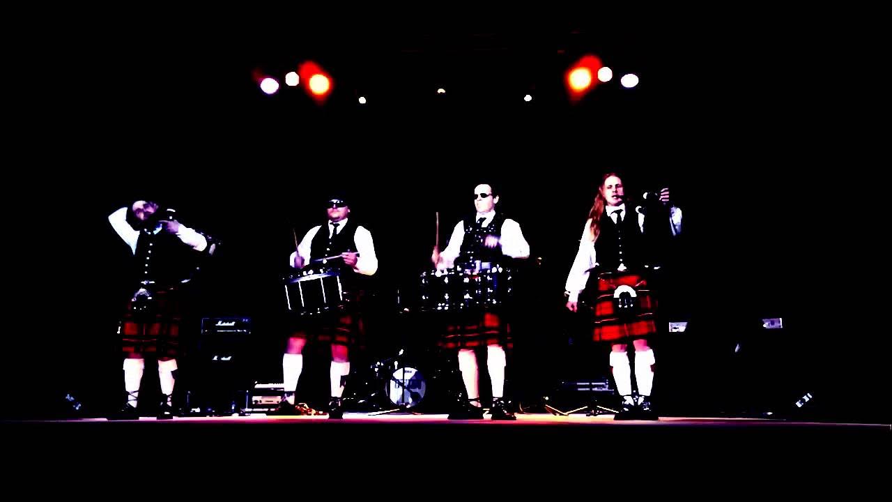 Ирландские музыканты. Ирландские гвардейцы. Irish guards pipe. Ирландская боевая музыка. Ирландская народная музыка.