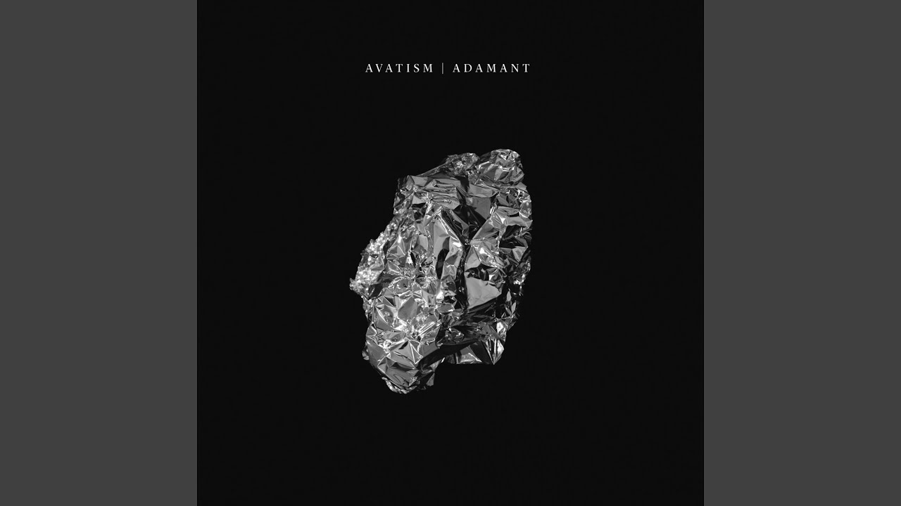 Watch Blackened on YouTube Watch Blackened on YouTube