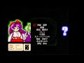 【30分耐久】selection
