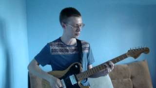 Евгений Сулимов - Вспомни