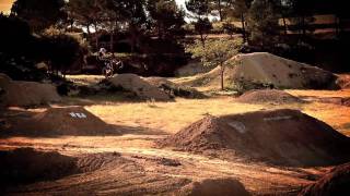 We are family - Episode 1 - Andreu_Lacondeguy