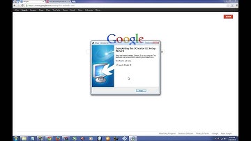How to install JCreator - VSN