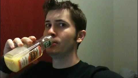 Windows 7 Top Quicklaunch Toolbar - Rocketdock? 12-05-09 - Toby Talk