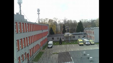 ESP32-CAM Timelapse Test01