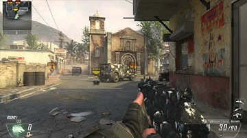 they had rule wrong on map 2