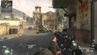 they had rule wrong on map 2