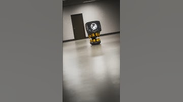 Mr Fun Computer!? 📺💀 The Backrooms Incredibox Sprunki (animation meme) #shorts