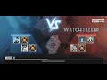 UNDERATTED PEAK MONTAGE FT MATAFKA UNDERATTED PEAK MONTAGE FT MATAFKA