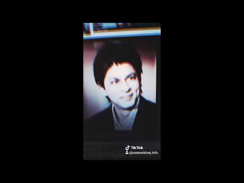 TikTok Compilation 09