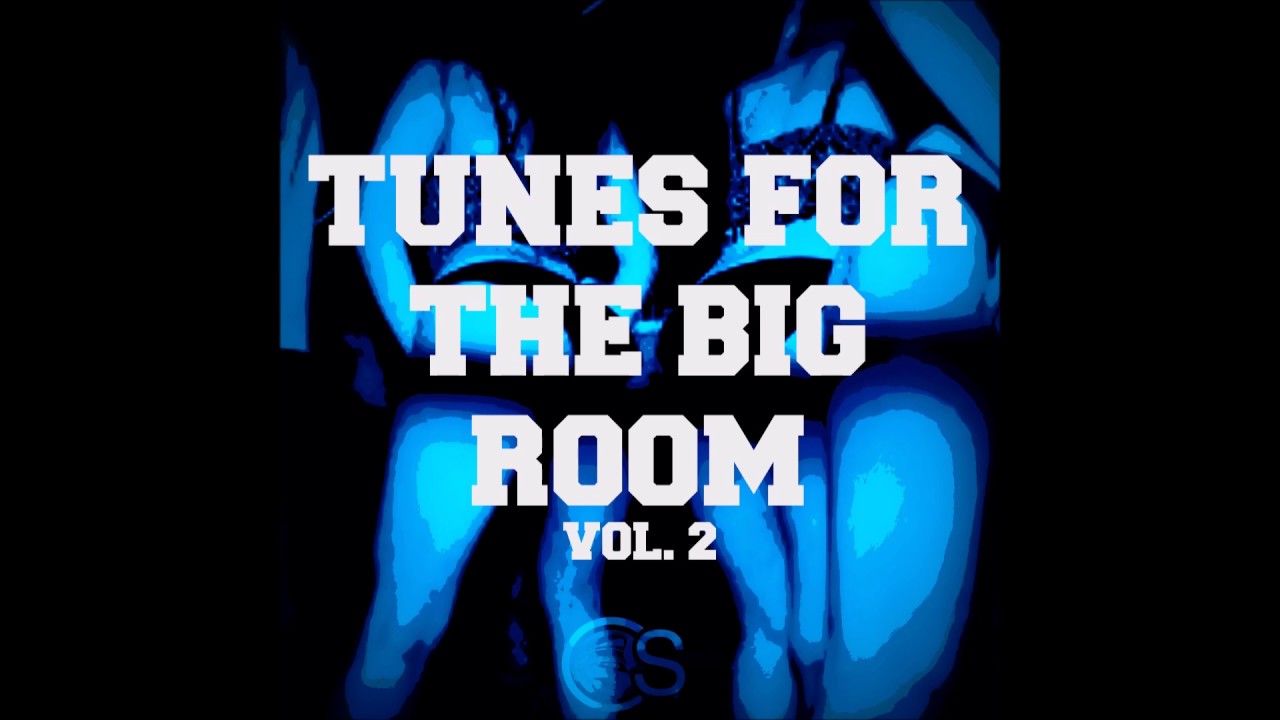 Jon Lockley & B Jinx - Just Like Perfection