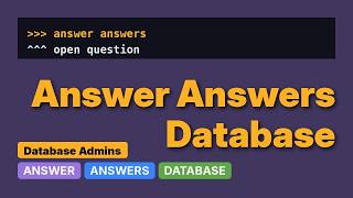 Databases: Execution plan caching of ITVF called with inline vs dynamic SQL