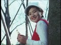 桜田淳子 天使も夢みる