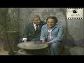 الدنيا دى عاملة زى سبق الخيل عادل امام احلام الفتى الطائر 1978
