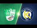 Beroe Krumovgrad goals and highlights