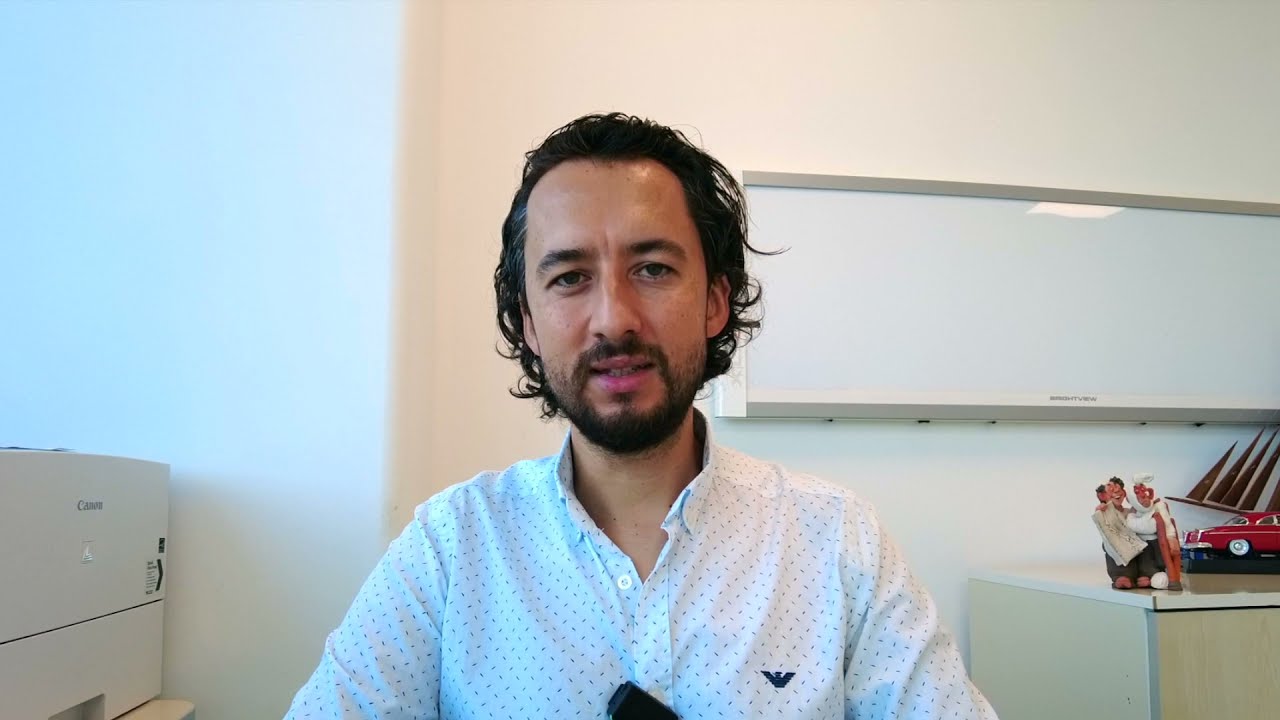 Ön Çapraz Bağ Ameliyatı Sonrası Neler Yapılmalı?