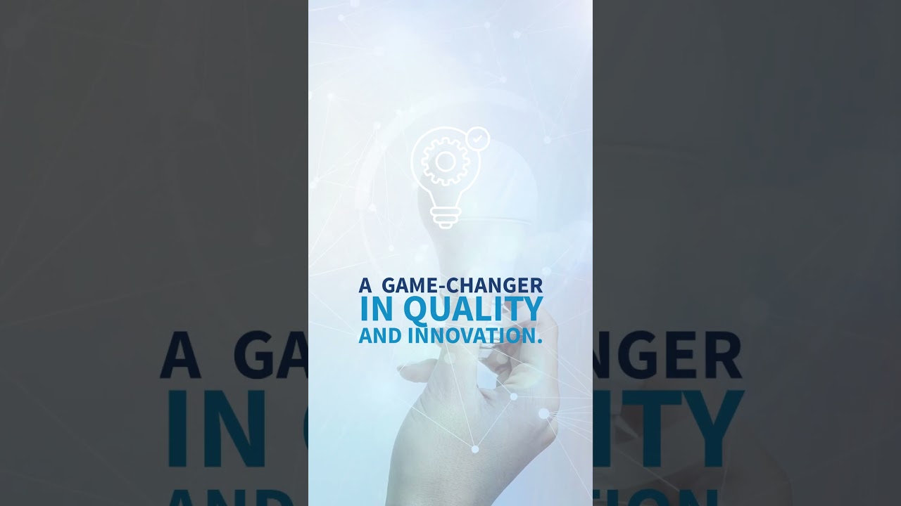 Copper Tubes | Mandev Tubes | Air Conditioning Systems