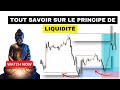 Smcict notion de liquidite detaillee