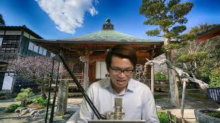官媒喝停中泰網戰，小粉紅被用完即棄嬲到彈起！澳洲總理加入批判世衛行列 | 夜間熱線20200415(A)