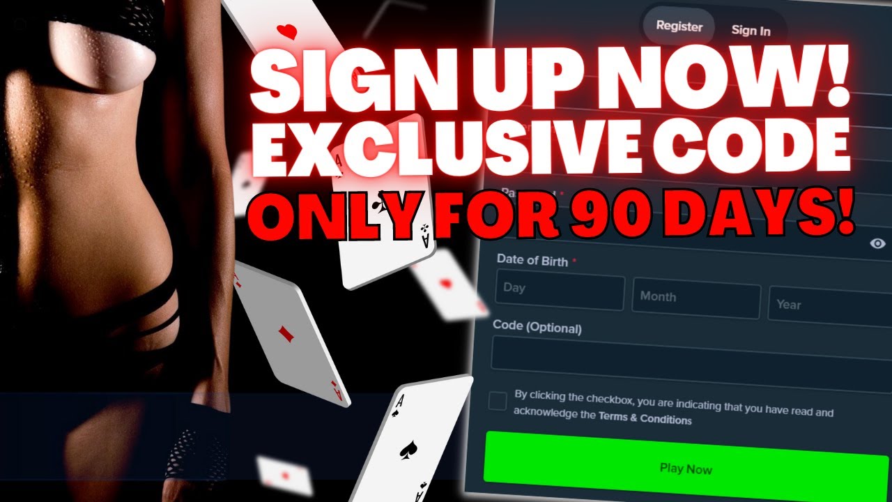 What's New VIP STAKE BONUS 2023? New Stake Promo Code!