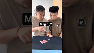 Megic_2 🤣🤣 #music #electronicmusic #dj #india #edm #megic5indosiar #hulk #shortvideo #marvel #house👍