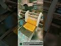 Advanced Omelette Production tool for Food Manufacturing #tools