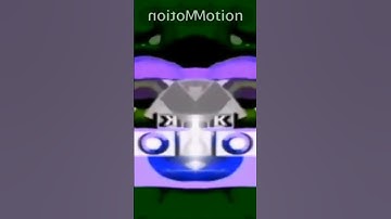 I made conga busher on KineMaster & alight motion