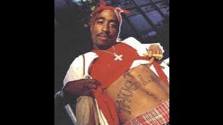 Download lagu 2Pac - Picture Me Rollin’ OG Vibe Guitar Mix (feat. Syke, Nutt-So & Danny Boy) (Highest Quality)