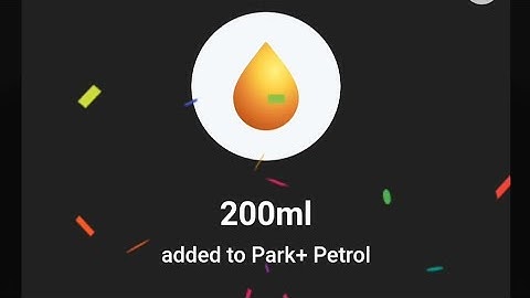 Amazon Daily Quiz | Amazon Quiz Answer | Win Rs 5000 Amazon pay Balance | 7 August 2023 #long #video