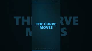 The Phillips Curve Shifts — Expectations Move It Bodily #Shorts