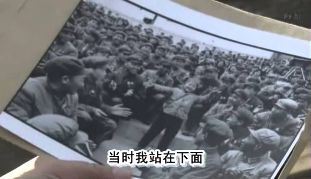 NHK 文化大革命.40年后的证言 全片