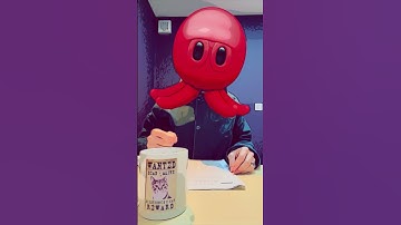 Is cold actually hot? #science #negative #absolutezero