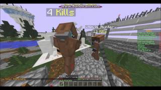 Oitc Ep 1 Fast Win