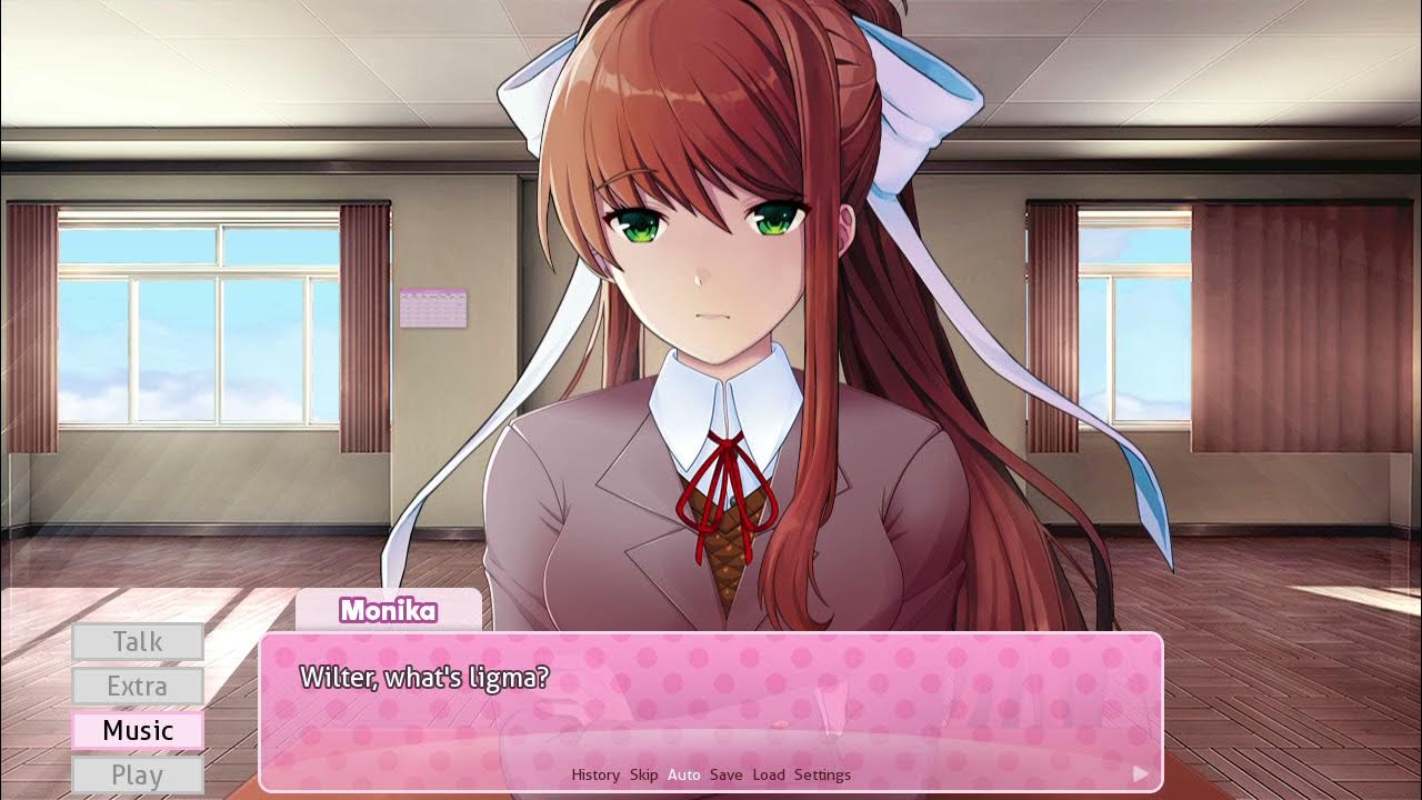 Kaori after story. Ddlc monika after story. Ддлк monika after story. Герои книги орлеан. This is story of after.