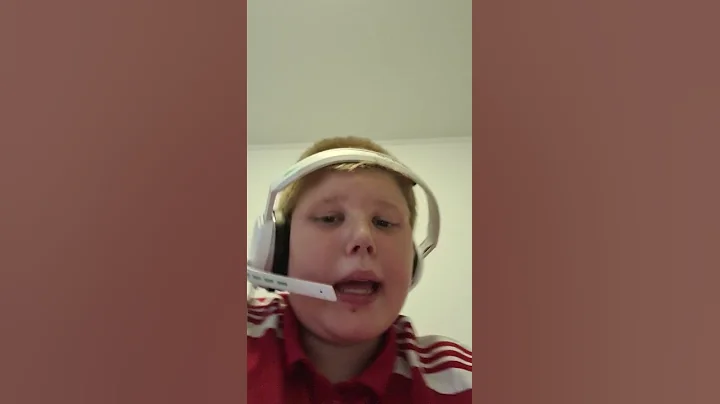 petter  daniel  koser oss