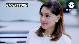 Bbrctv Fanmade Magkaagaw Teaser