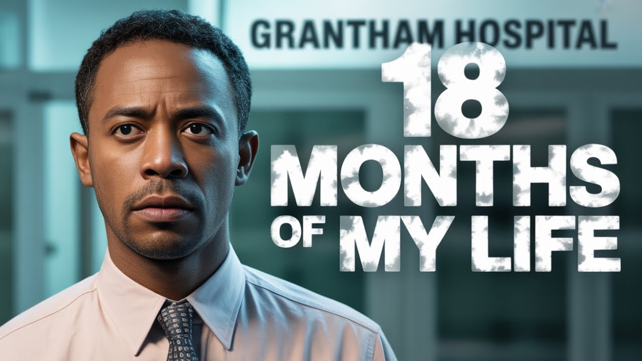 The Angel of Death | Investigators Expose a Hospital's Darkest Secret