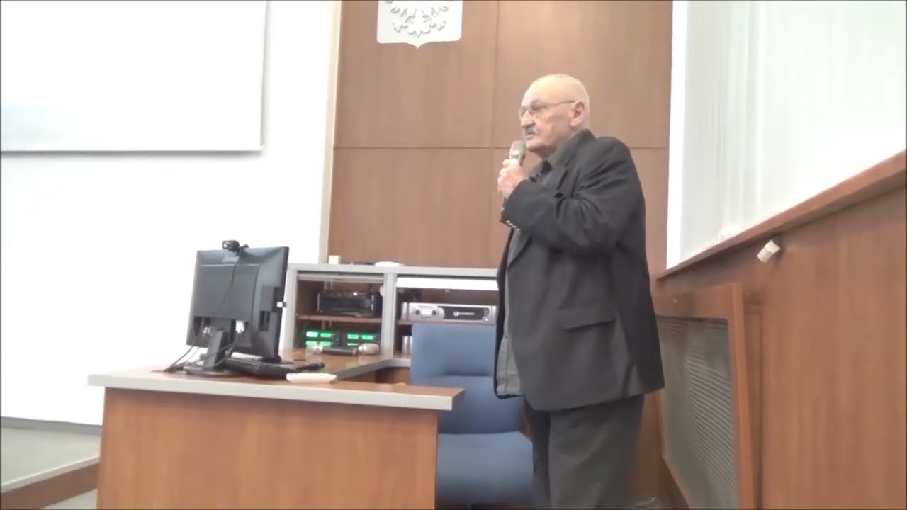 1.Wiosenna stymulacja czerwienia.2.Nowe zagrożenie: TROPILAELAPS CLARAE! Wykład w Kole Nowy Targ.