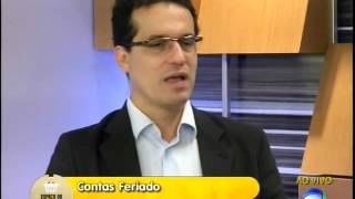 Bancos fecham na sexta-feira santa