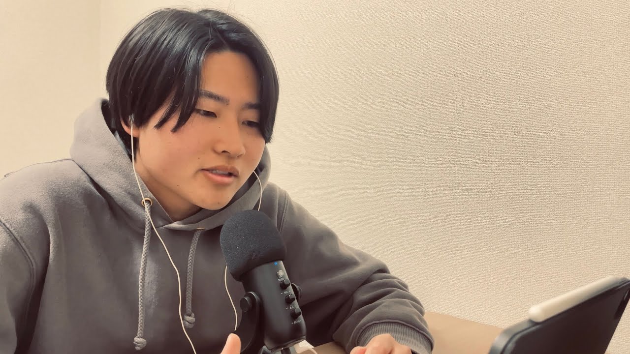 【若者必見】｜人脈作りに役立つ3つの考え方