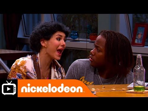 victorious-|-music-making-madness-|-nickelodeon-uk